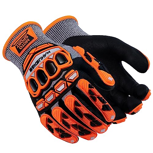 MANUSAGE SƗp }CNtH[jgR[eBO hU TPRՌی ^b`XN[ CfBO//JjbN/IW/L 1o