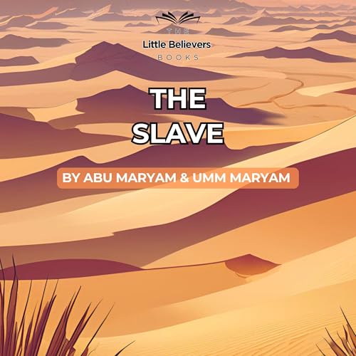 Immerse Yourself In This High-Impact Full Audiobook — Perfect Between Meetings.