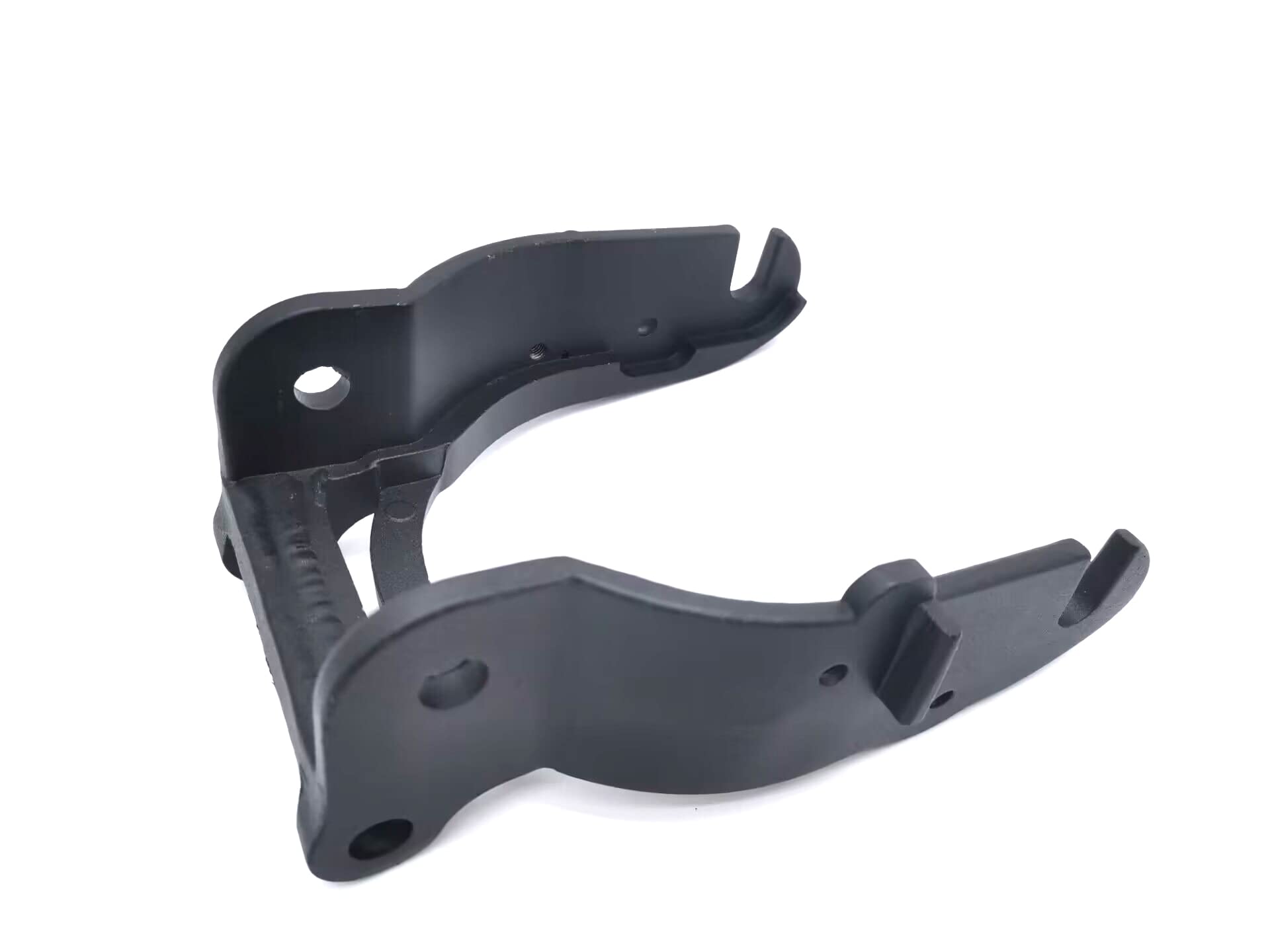 Fourche arrière pour Speedway MINI IV RUIMA MINI4 Scooter électrique Speedway Mini 4 Suspension arrière Pièces de rechange