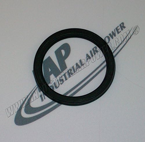 60AM46 Packing-Ring - Designed for use with Gardner Denver Air Compressors