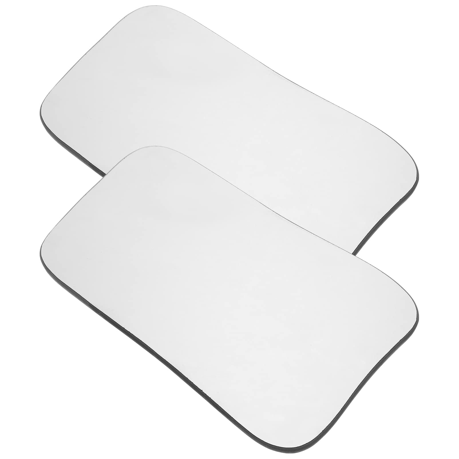 Intra Oral Photographic Mirrors Glass Double Side(3 Pieces) (1)-image-30
