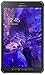 Produktbild Samsung Galaxy Tab Active 8.0, 16 GB, 3G, 4G, Schwarz, Tablet (Mini-Tablet, IEEE 802.11N, Android, Schwarz)