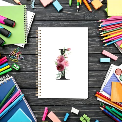 Carnet personnalisé à couverture rigide pour ne plus perdre ses notes importantes
