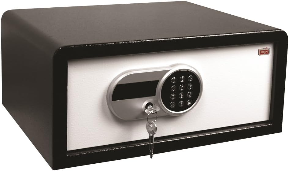 FA62358 IV Safe