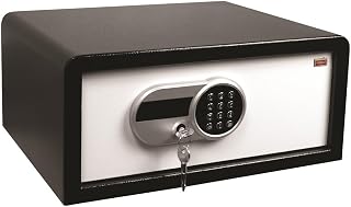 Reskal FA62358 IV.