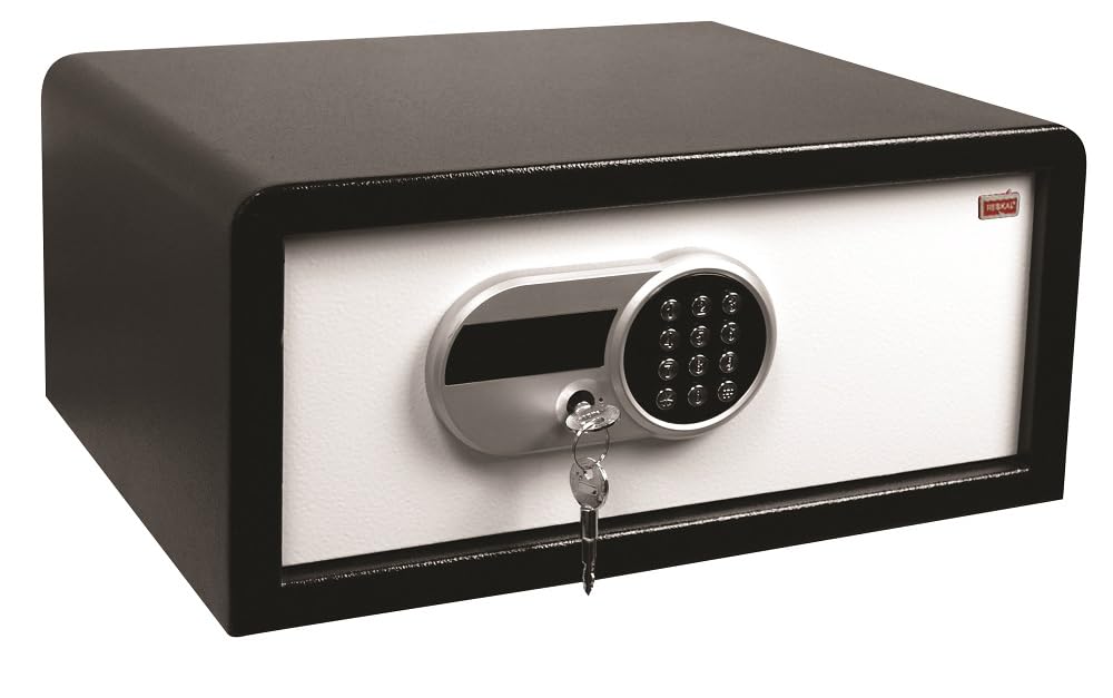ReskalFA62358 IV Safe