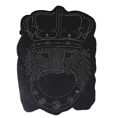 Cuidado Femenino, Home Imagen adicional