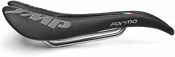 Amazon | SELLE SMP(セラSMP) フォルマ ブラック ブラック | SELLE SMP