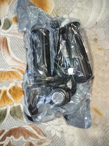 Generic 36V 250W e-Cycle Conversion Hub Motor Kit - Image 4