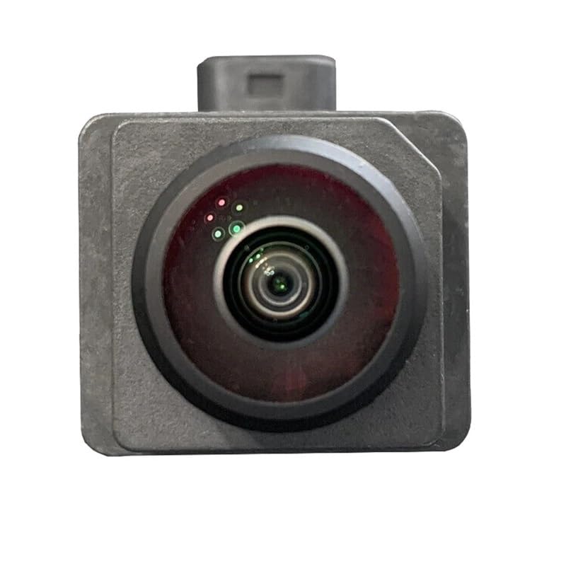 Caméra Recul Voiture Vue Panoramique 360 Aide Stationnement Série 5 G30 66537944131