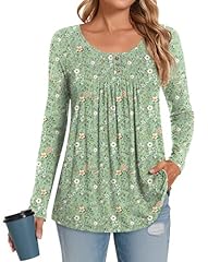 Green Sparrow Painting