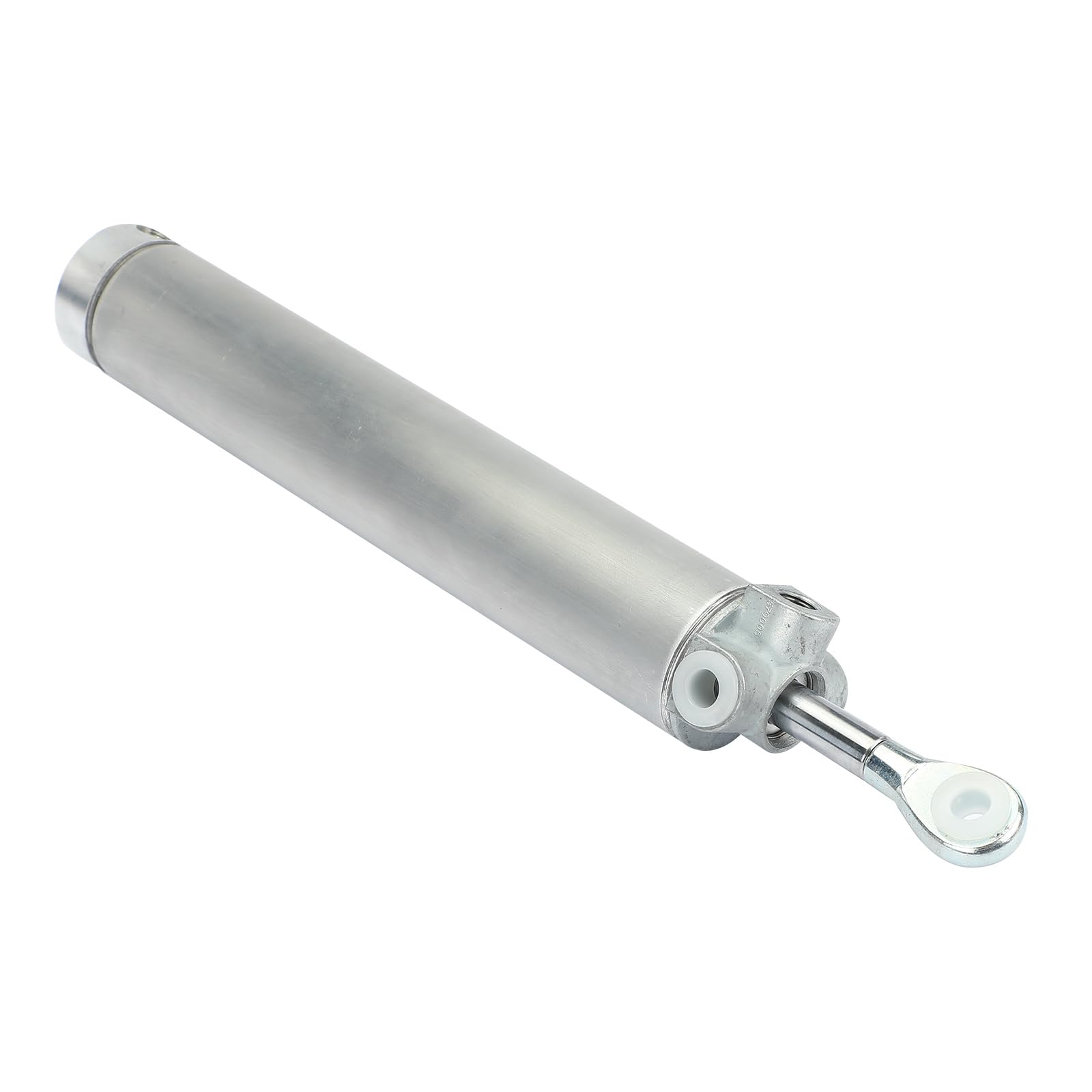 Replacing 66 Convertible Top Hydraulic Cylinders? | Vintage Mustang Forums - View #10