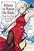 Reborn to Master the Blade: From Hero-King to Extraordinary Squire, Vol. 2 (light novel) (Volume 2)