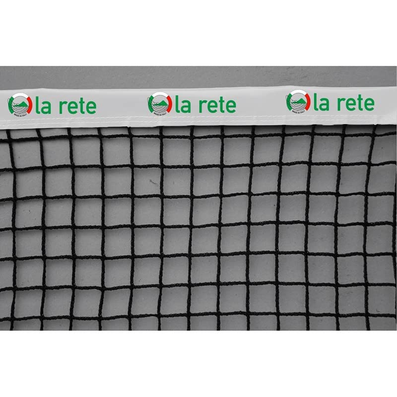 Linea impianti Paddle Tennis