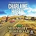 Midnight Crossroad: A Novel of Midnight Texas