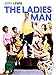 The Ladies Man (1961)