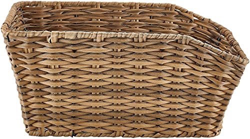 Unix Morino Marito Serie Brown One Size