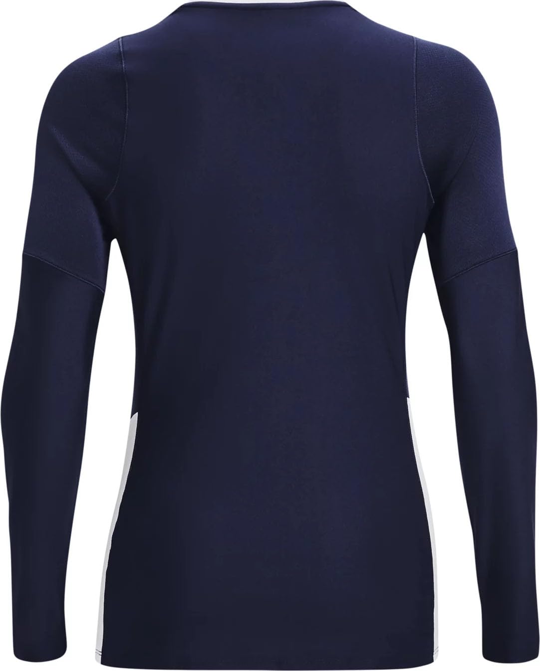 Under Armour - - Langarmtrikot Volleyball Powerhouse 2.0 für Damen