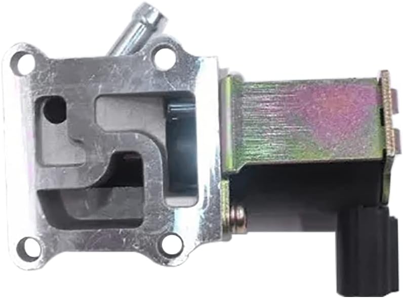 Idle IACV Replacement, FSN520660B, for MAZDA, for 626, 1998-2002, for PROTEGE, 1999-2003, for PROTEGE5, 2002-2003
