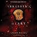 Assassin's Heart