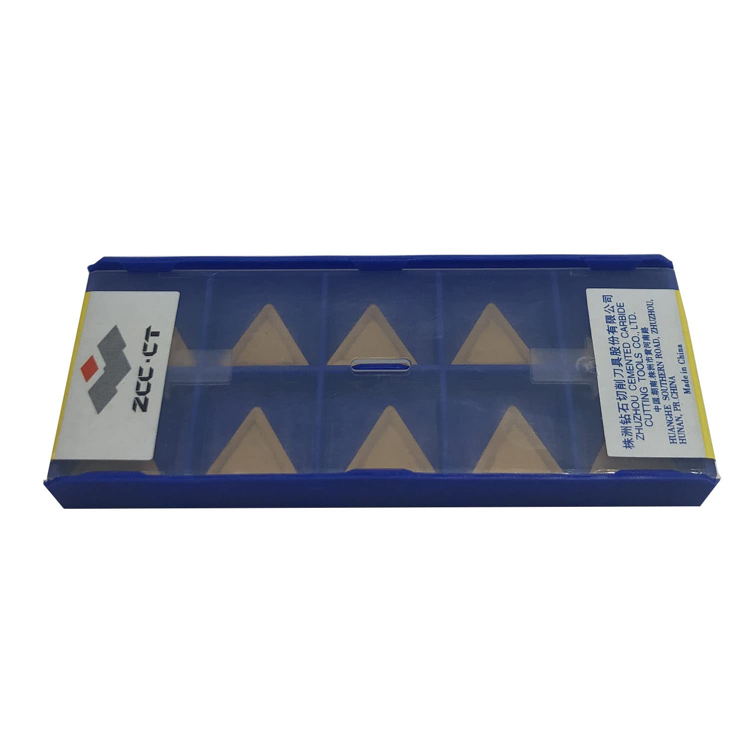 10PCS CNC Lathe Carbide Turning Tools Indexable Holder Set SDNCN1212H07 with 10PCS DCMT21.51 Indexable Carbide Turning Inser (SDNCN1212H11)