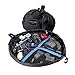 Lay-n-Go WIRED (19") Tech Bag