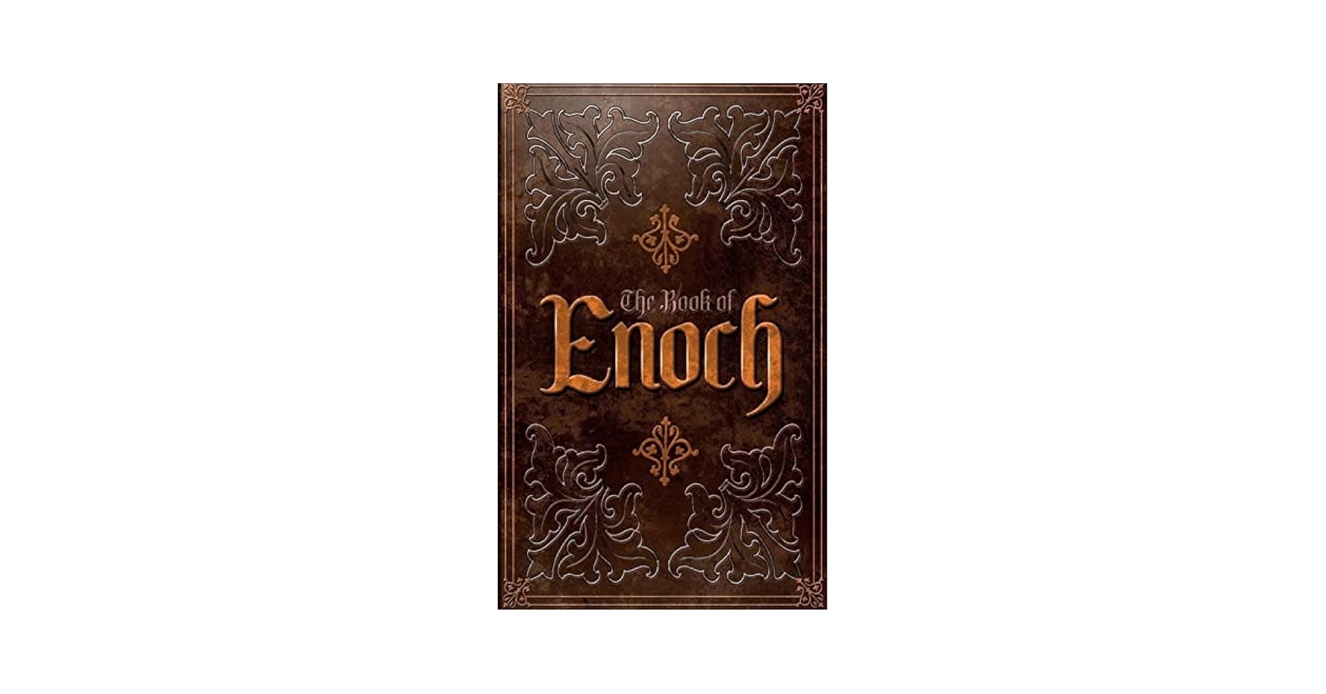 洋書 the book of E 洋書 the book of E Amazon.com: The Book of Enoch: Complete