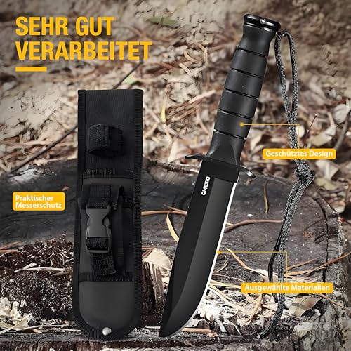 Vignette produit