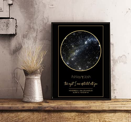 Personalized-Star-Constellation-Map-Print-Minimal-Star-Chart-Night-Sky-Poster-8st