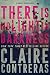 There is No Light in Darkness (Darkness #1)