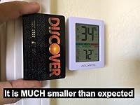 Review Image by PhotoGraphics PhotoGraphics