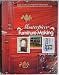 Masterpiece Furniture Making (An Early American Society book)