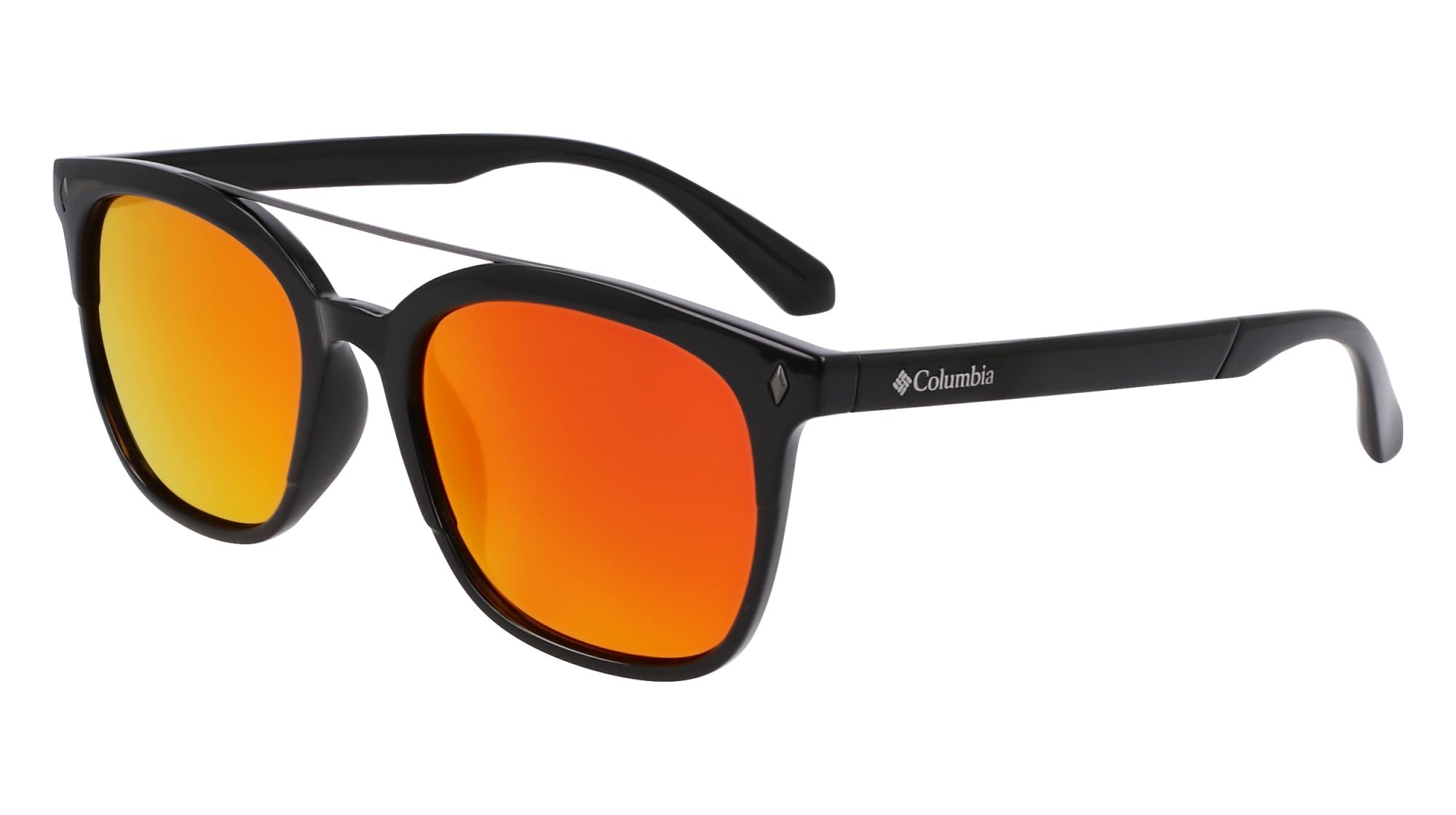 Columbia C570sp Sun Trek Gafas Unisex adulto (Pack de 1)