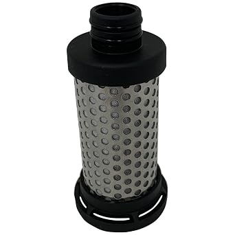 01903000 0429 Sullivan/Palatek Replacement Filter Element, OEM Equivalent