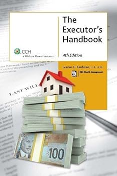 Unknown Binding Executor's Handbook Book