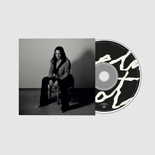 El fuego que llevo dentro