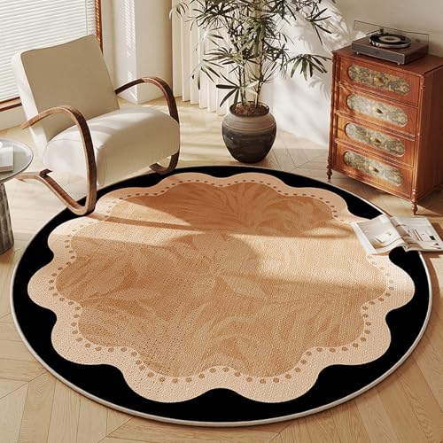 MeipingQu փ}bg O DƂ}bg hA}bg 唻 傫TCY J[ybg x_  Vv CeA z O J[11  GgX}bg EFJ}bg CeA  D 200cm ȒP