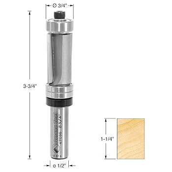 まあ3000p使用 ゼニス エル プリメロ クロノマスター オープン クロノグラフ