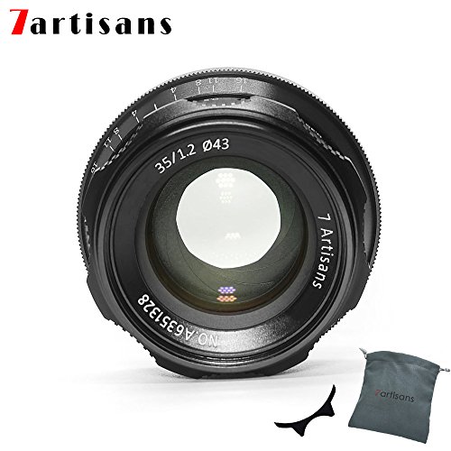 Best Fuji Lenses For Xt2