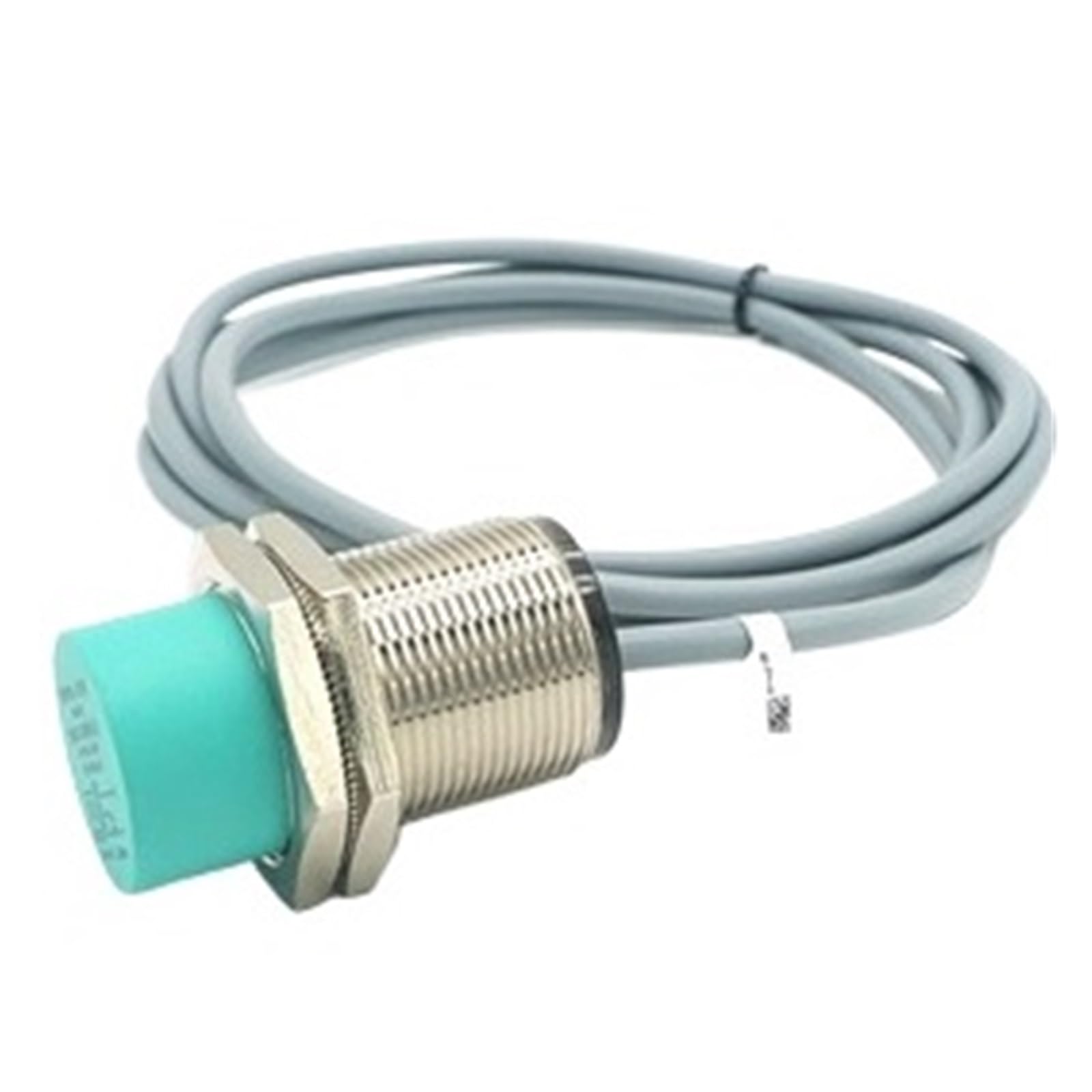 ZVQYSGIW NBB5-18GM50-E2-V1 NBB5-18GM50-E0-V1 NBB5-18GM50-Z0-V1 Switch Sensor(NBB5-18GM50-E0-V1)