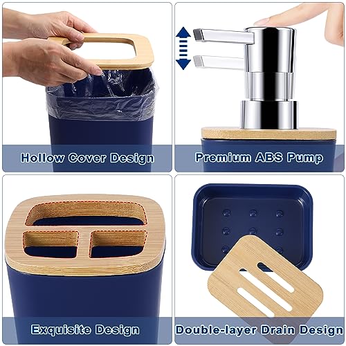 Review de Taza de baño azul marino listamos los 10 mejores. 23 Review de Taza de baño azul marino listamos los 10 mejores. 23