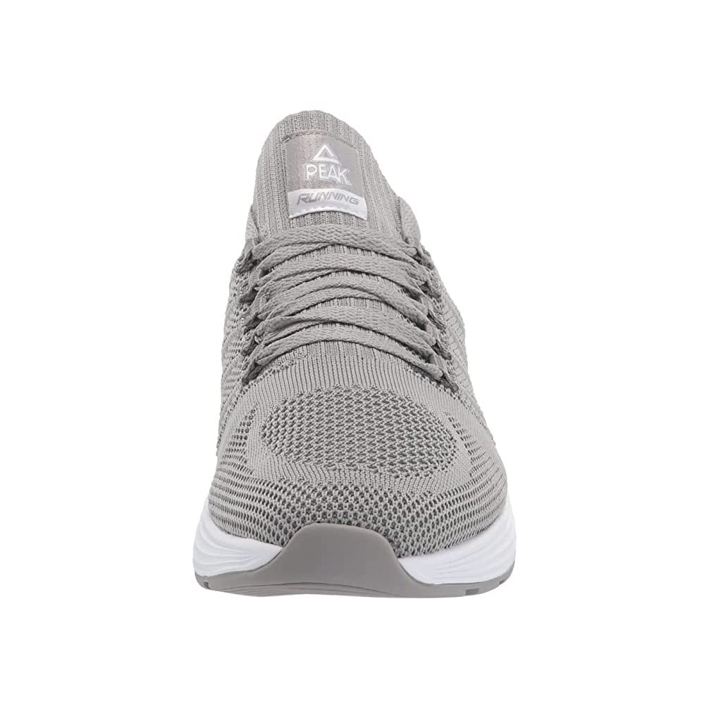 PeakUnisex Walking Shoes unisex-adult Sneaker