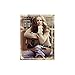 The Very Best of Sheryl Crow: Guitar Songbook Edition (Tab)