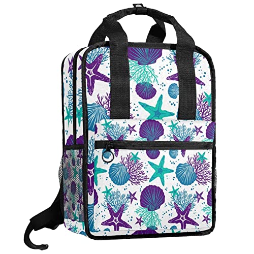 Sac à dos enfants avec bretelles réglables et confortables