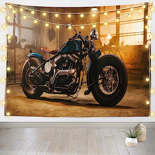 Fondo fotográfico BELECO 9x6ft para estudio y decoración miniatura 5