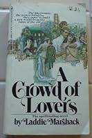 A Crowd Of Lovers 0553029053 Book Cover