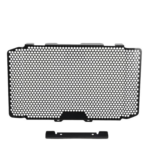 Grille de protection radiateur moto accessoire refroidissement NK400 650NK 2016-2020