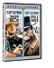 Outlaw Josey Wales, The/Pale Rider (2pk)