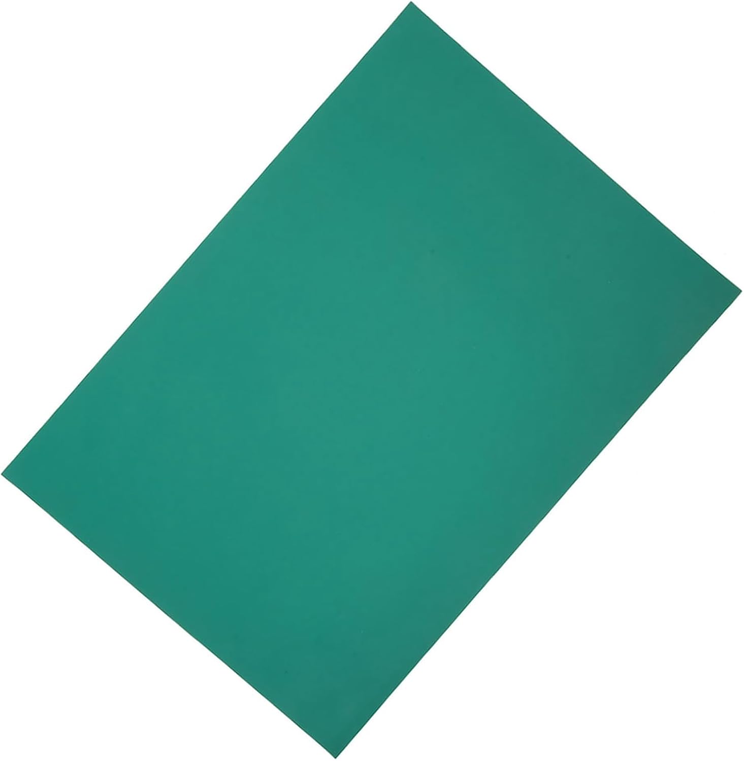Watch Repair Mat, Watch Repair Work Pad, NonSlip Watch Repair Work Pad HeatResistant Watchmaker Soldering Station Mat