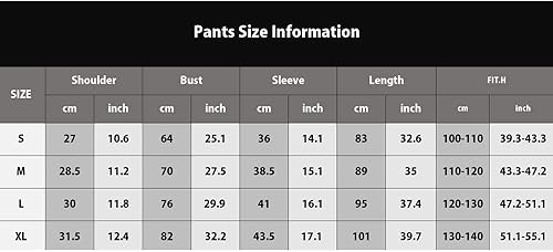 Vista 6 de Nun Costume For Kids Girl Dress Catholic Sister Robe Priest Halloween Outfit Carnival Cosplay Child Gothic Head Wrap